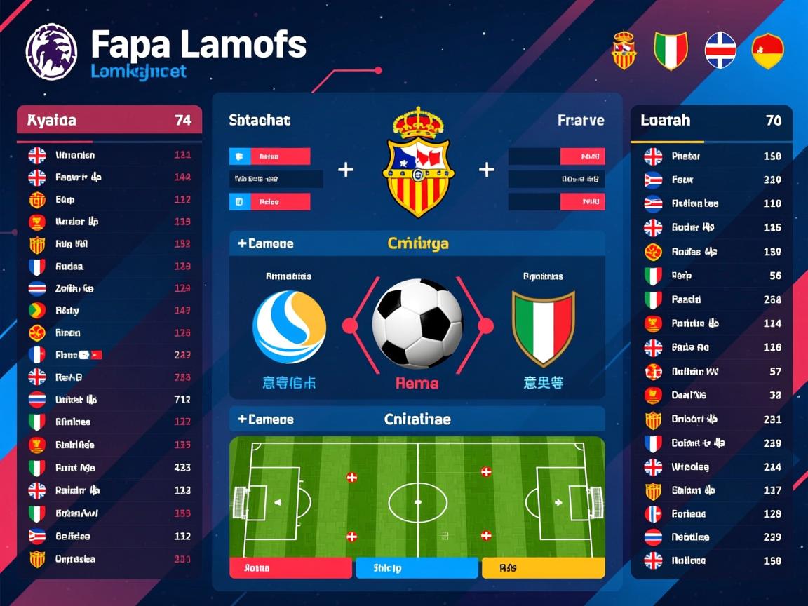 开云体育平台-大陆篮球职业联赛总决赛进入白热化阶段
