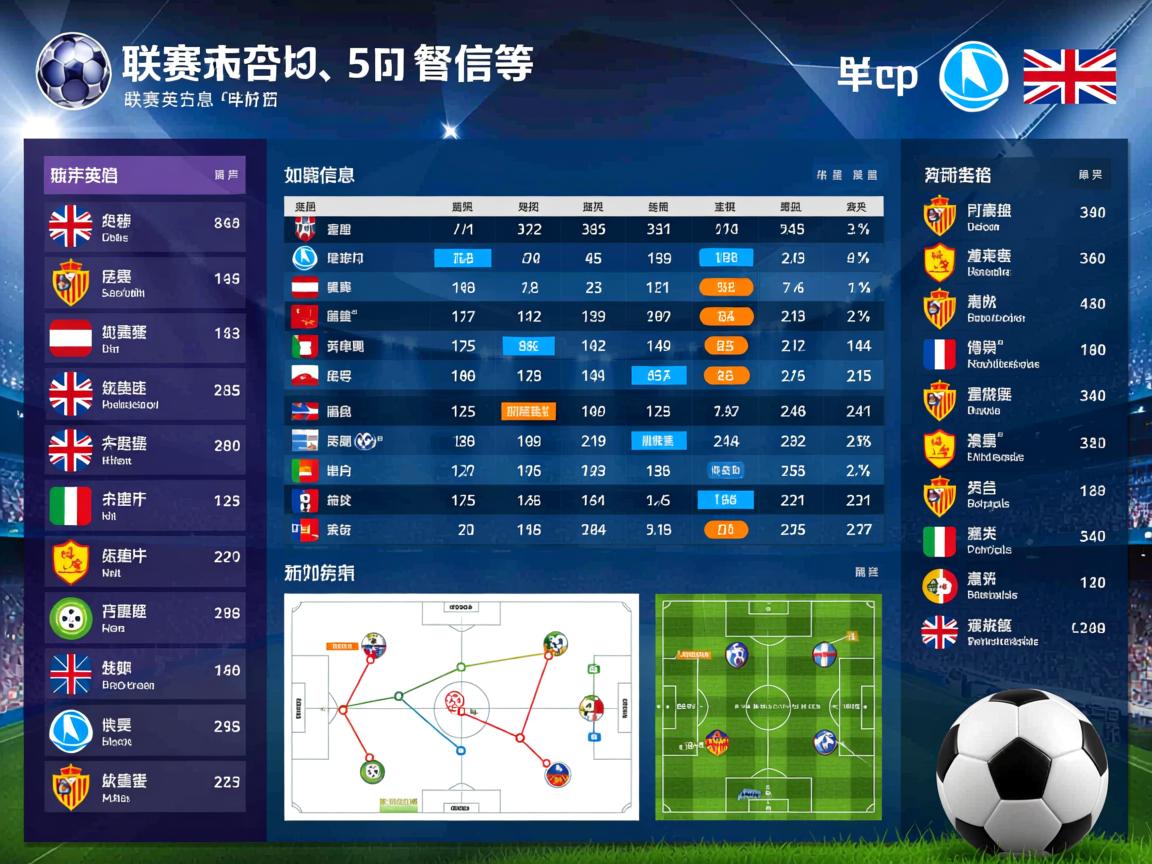 开云体育平台-大陆篮球职业联赛总决赛进入白热化阶段  第3张