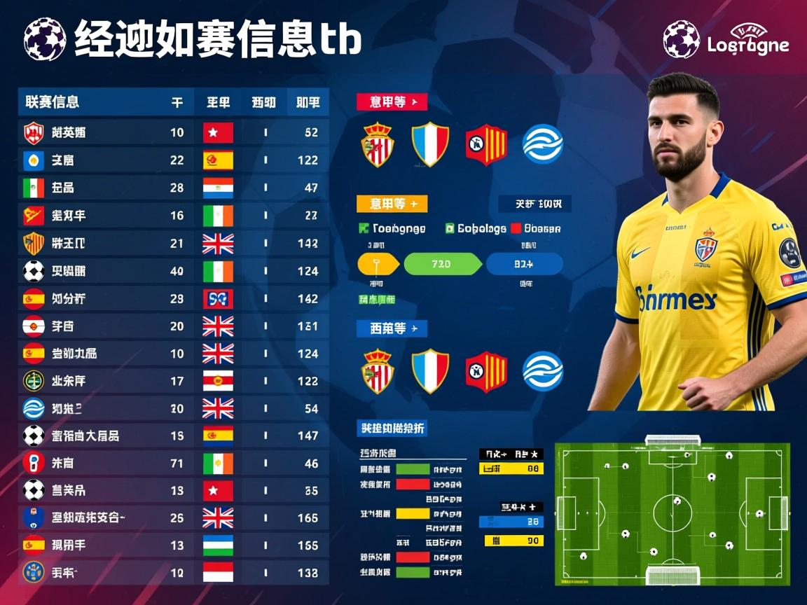 开云体育平台-大陆篮球职业联赛总决赛进入白热化阶段  第2张