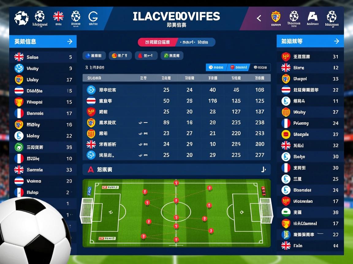 开云体育在线-赛事影响力分析：2025 世界赛对电竞产业的推动