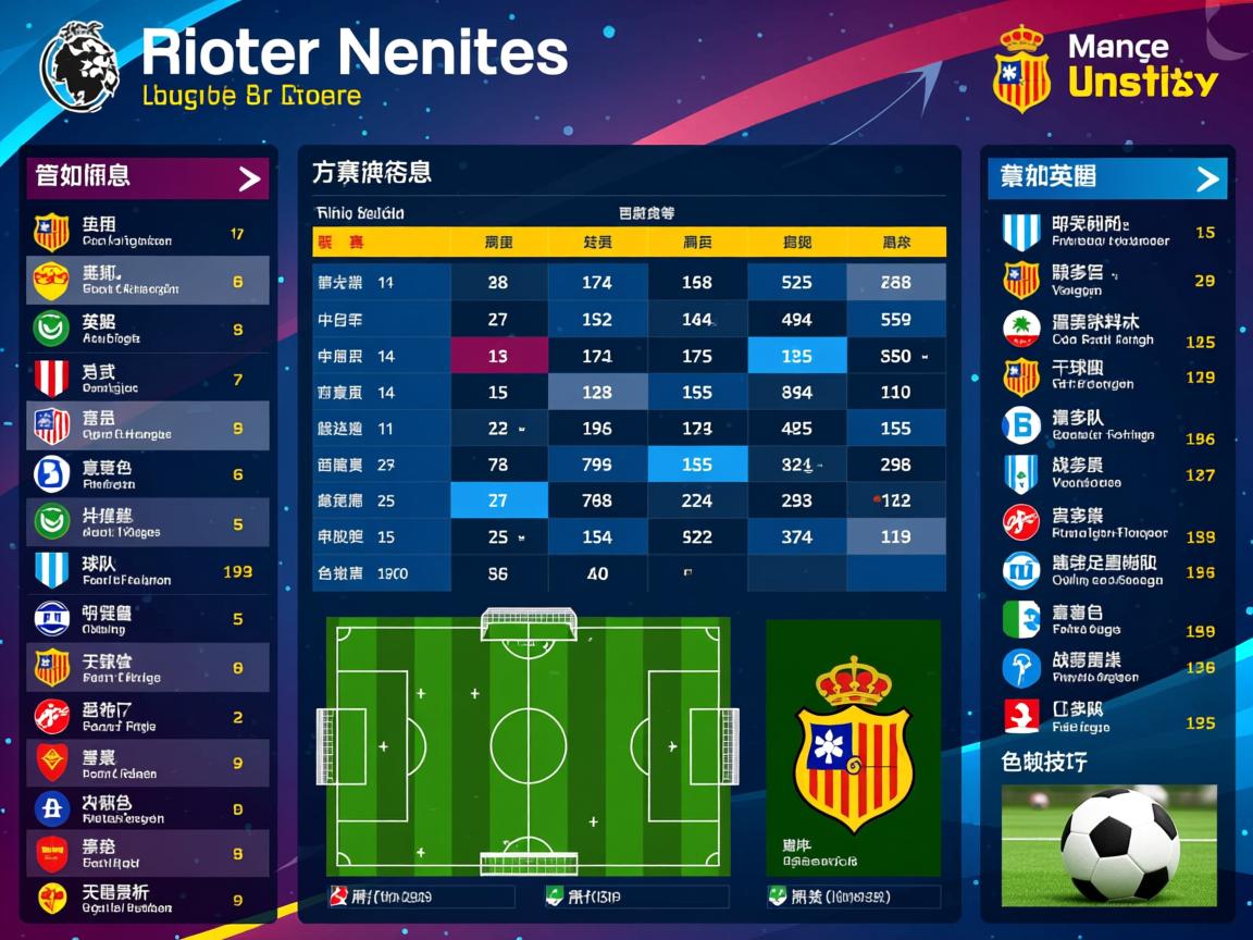 开云体育在线-赛事影响力分析：2025 世界赛对电竞产业的推动  第2张