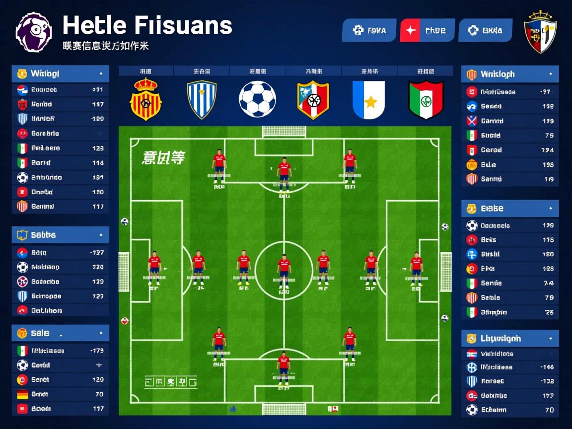 开云体育在线-赛事影响力分析：2025 世界赛对电竞产业的推动  第3张