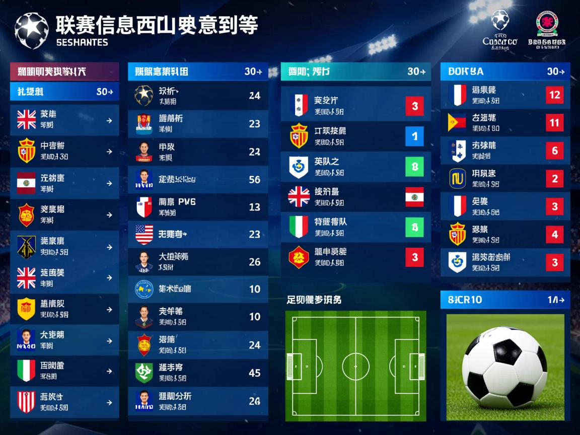 开云官网-“高新区全民健身馆：短柄墙球赛场，赛出新高度，看选手如何用脑力破局”