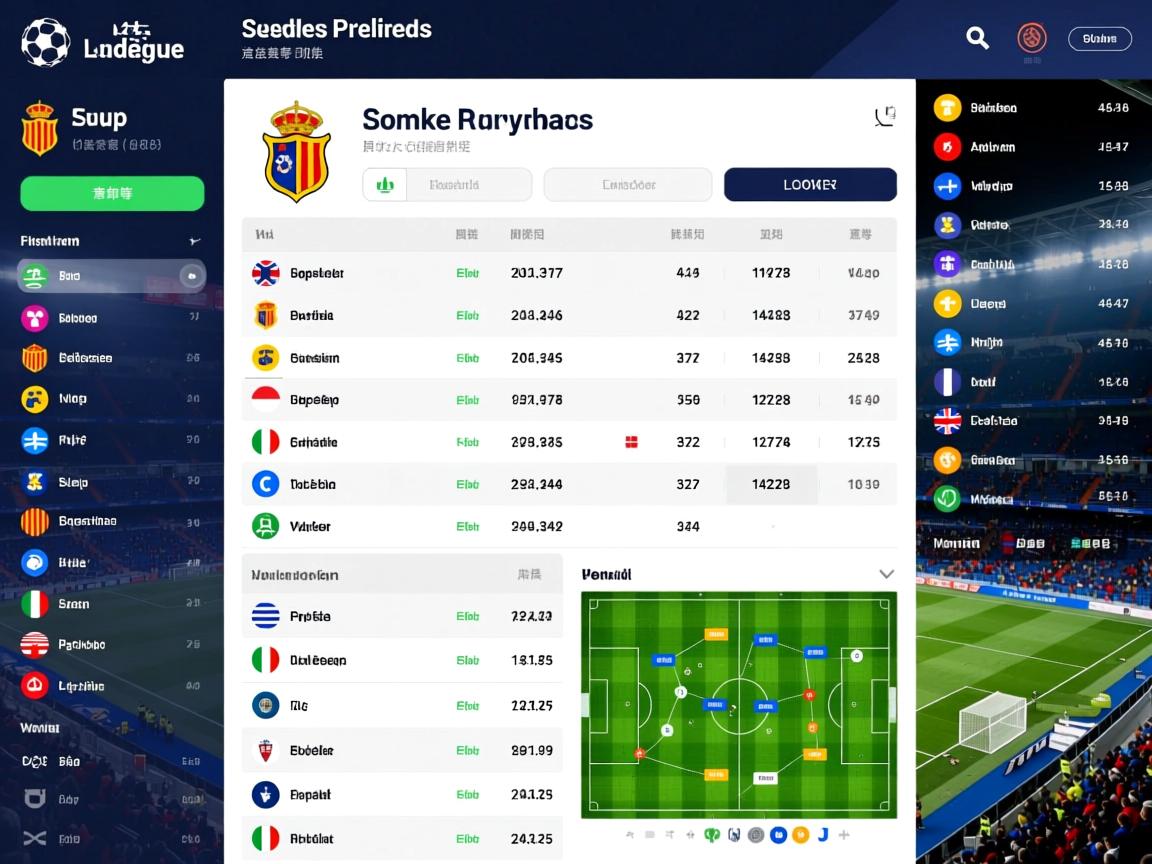 开云官网-“高新区全民健身馆：短柄墙球赛场，赛出新高度，看选手如何用脑力破局”  第2张