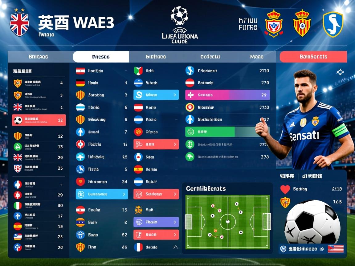 开云官网-“高新区全民健身馆：短柄墙球赛场，赛出新高度，看选手如何用脑力破局”  第3张