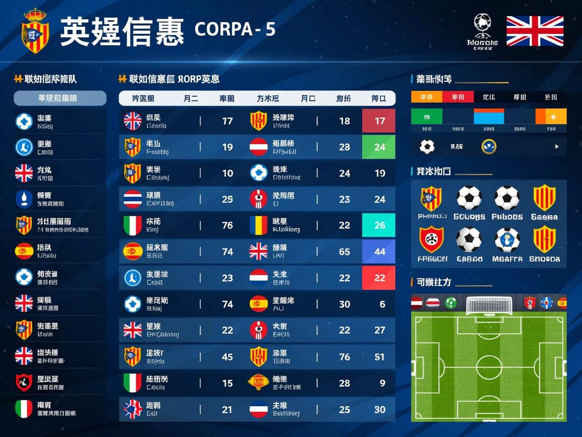 开云体育在线官网-专访孙杨 从低谷中重新出发，专访孙杨 从低谷中重新出发的节目