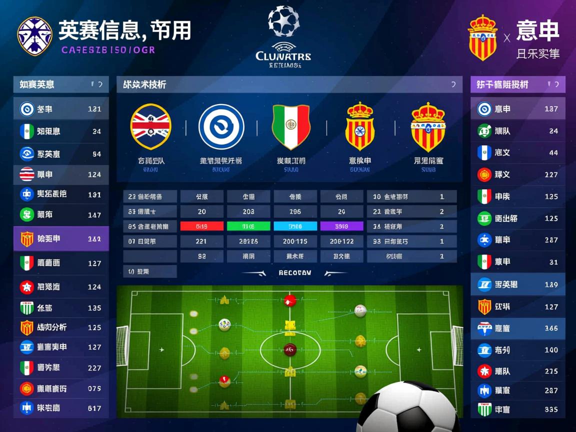 开云体育在线官网-专访孙杨 从低谷中重新出发，专访孙杨 从低谷中重新出发的节目  第2张