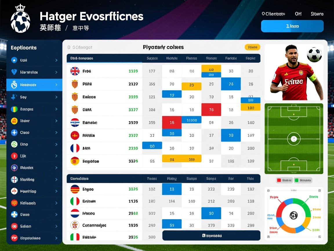 开云体育在线官网-专访孙杨 从低谷中重新出发，专访孙杨 从低谷中重新出发的节目  第3张