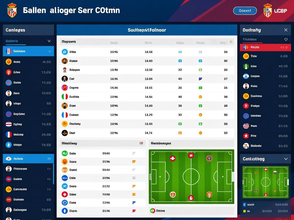 开云体育官网登入-格鲁吉亚自行车选手竭尽全力