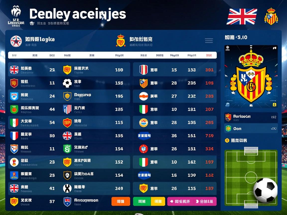 开云体育官网登入-格鲁吉亚自行车选手竭尽全力 第2张