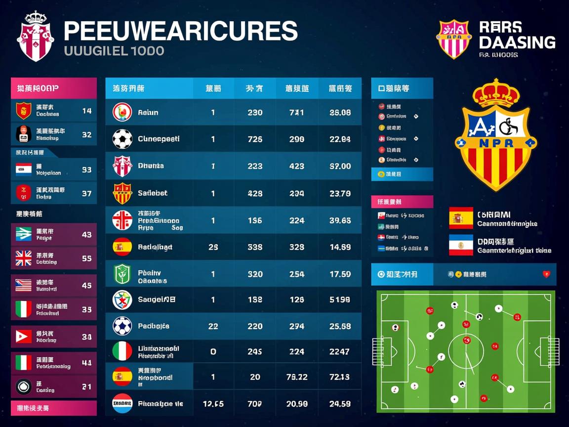 开云体育官网登入-格鲁吉亚自行车选手竭尽全力 第3张