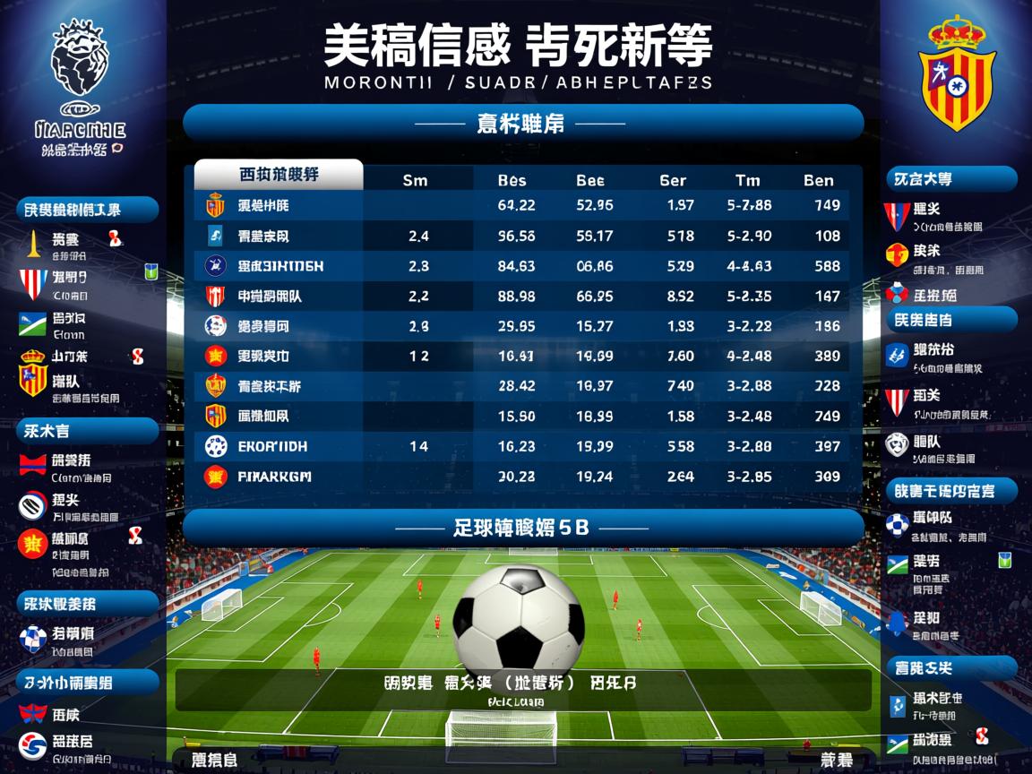 kaiyun网址-东亚杯中国女足战胜 球员拼搏精神令人感动，中国女足东亚杯最新消息