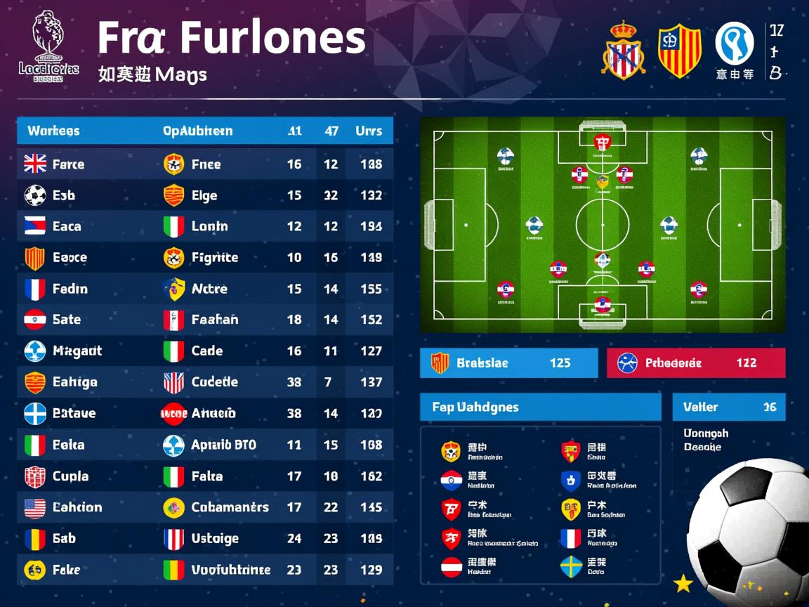 kaiyun网址-东亚杯中国女足战胜 球员拼搏精神令人感动，中国女足东亚杯最新消息  第2张