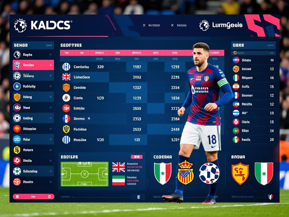 kaiyun网址-东亚杯中国女足战胜 球员拼搏精神令人感动，中国女足东亚杯最新消息  第3张