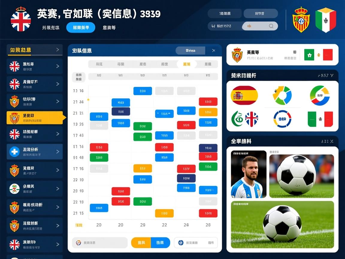 开云体育app官网-东亚杯中国足球战平 球迷表达冷静看法，东亚杯国足大名单