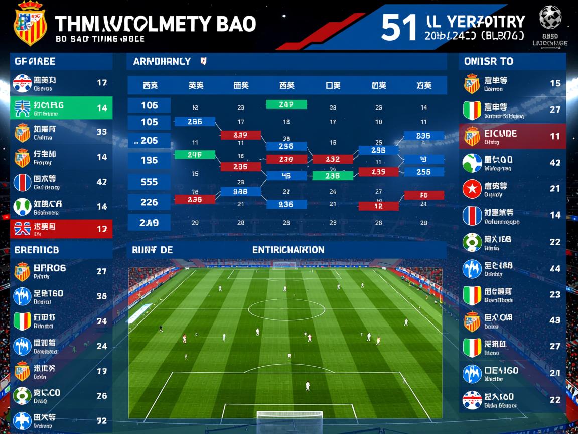 开云体育app官网-东亚杯中国足球战平 球迷表达冷静看法,东亚杯国足大名单 第3张