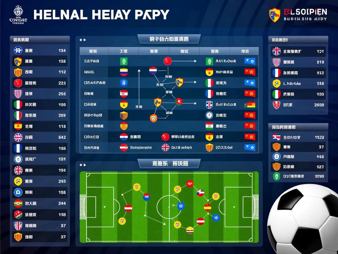 开云体育app官网-东亚杯中国足球战平 球迷表达冷静看法,东亚杯国足大名单 第2张