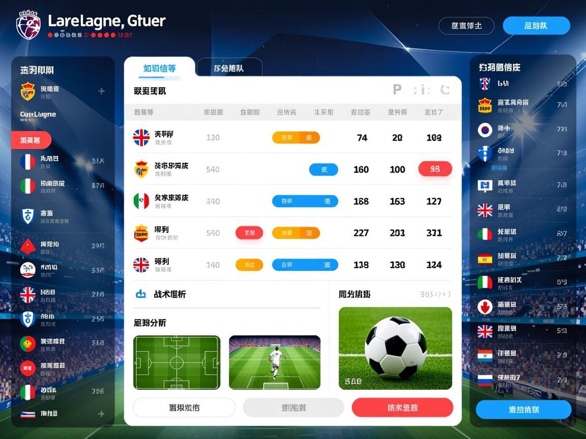 开云体育足球-雄鹿队全员出战，成功逆转篮网队  第2张