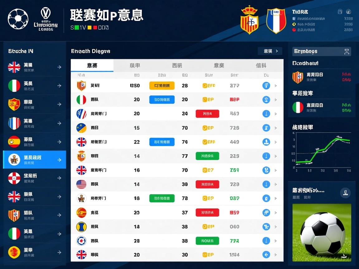开云体育足球-雄鹿队全员出战，成功逆转篮网队