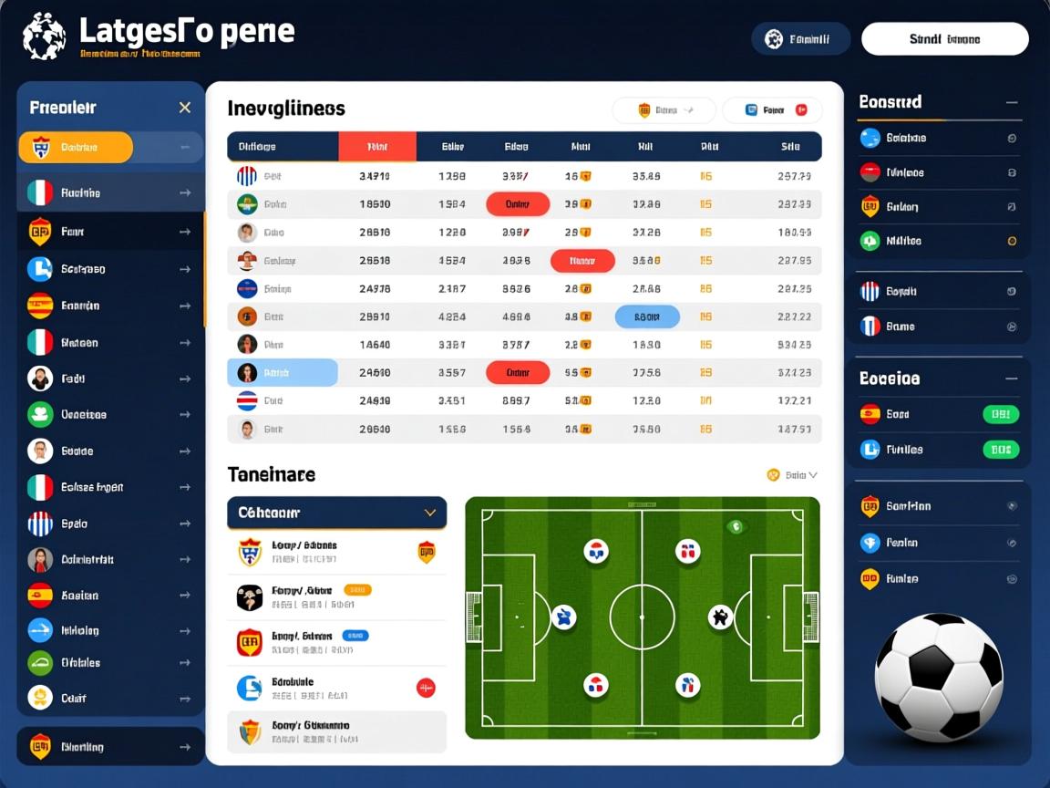开云体育足球-雄鹿队全员出战，成功逆转篮网队  第3张