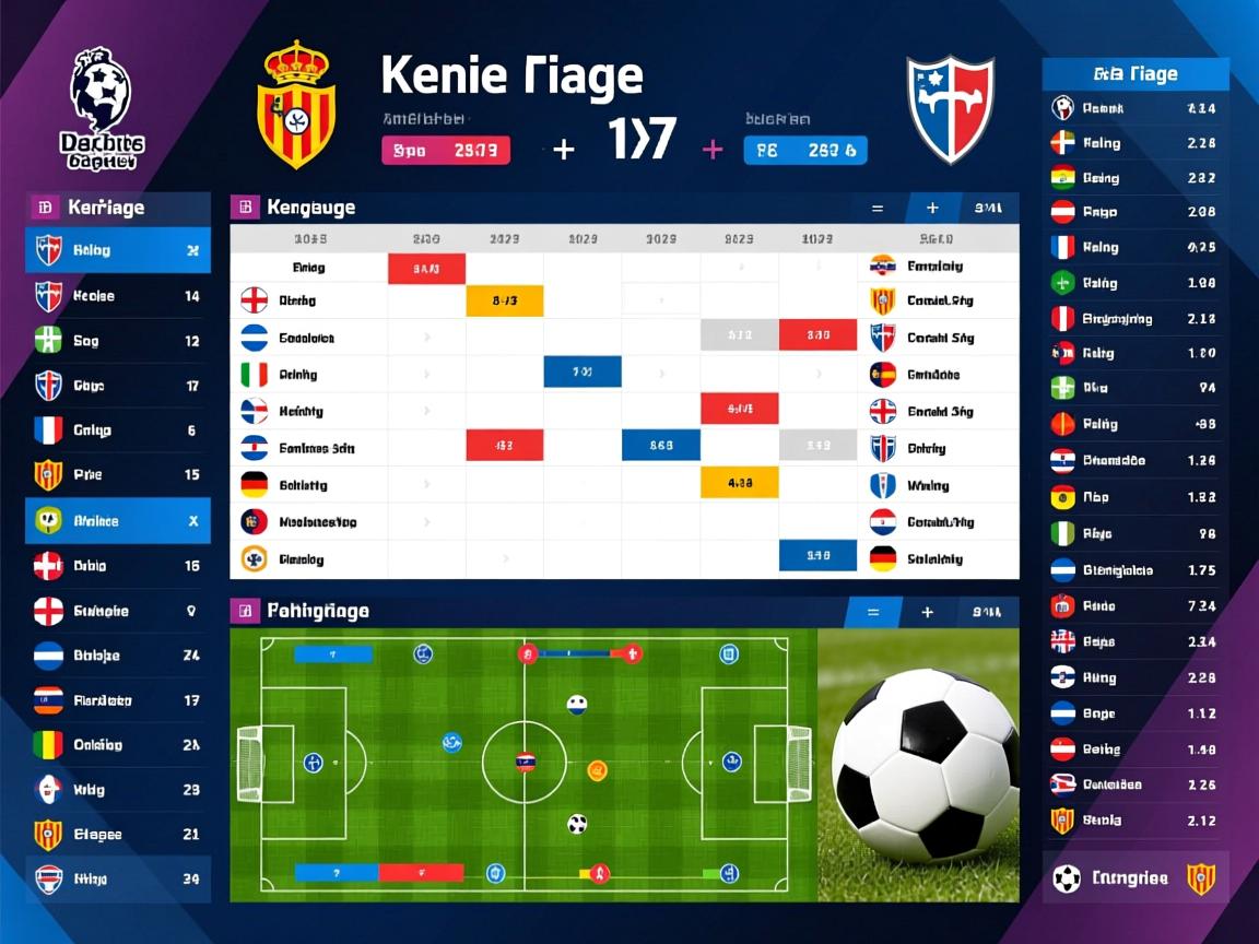 开云体育在线入口-主教练现场指挥球队后有所不适，比赛临时换人