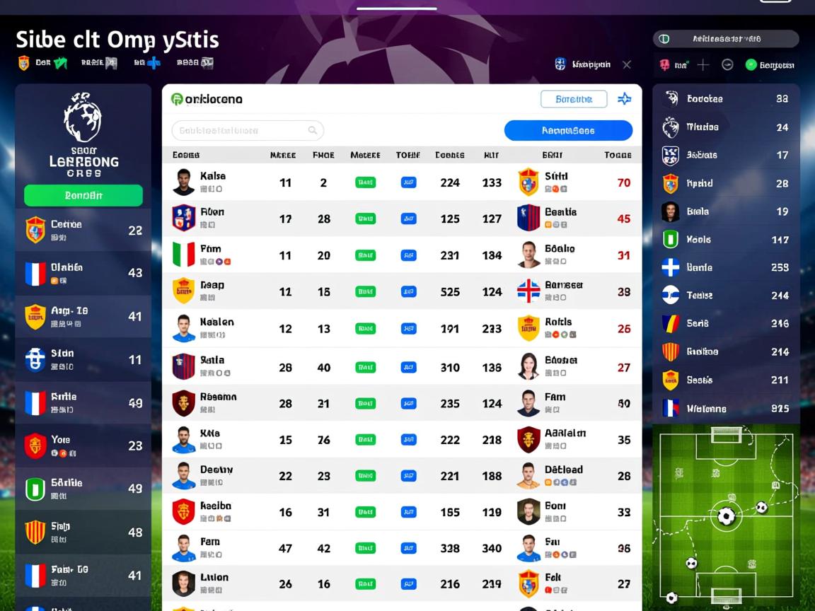 开云体育在线入口-主教练现场指挥球队后有所不适，比赛临时换人  第2张