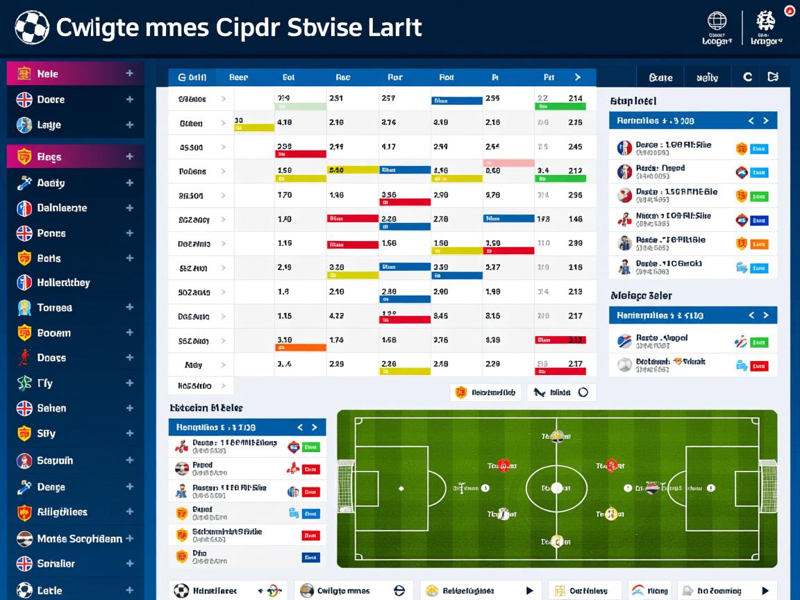 开云体育在线入口-主教练现场指挥球队后有所不适，比赛临时换人  第3张