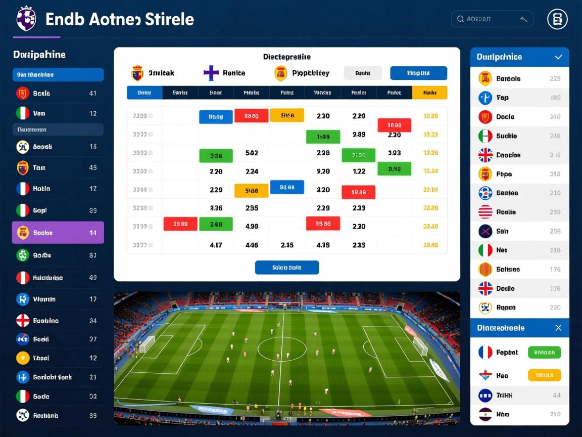 开云体育网址-中国三人女篮战胜劲敌 晋级决赛圈，中国三人女篮决赛时间  第1张