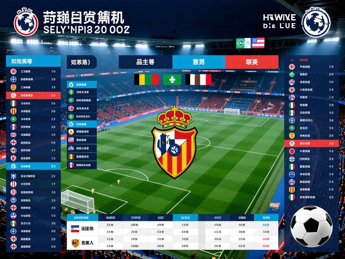 开云体育网址-中国三人女篮战胜劲敌 晋级决赛圈，中国三人女篮决赛时间  第2张