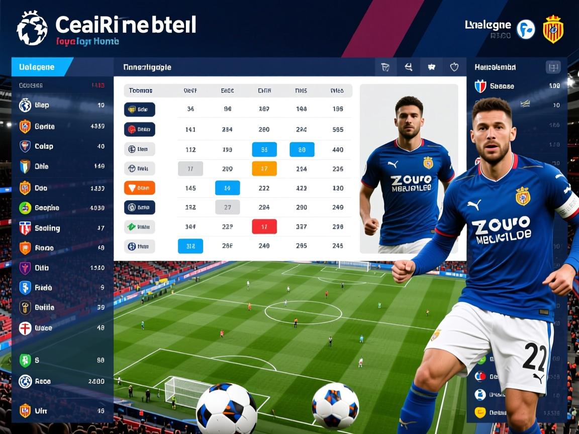 开云体育网址-中国三人女篮战胜劲敌 晋级决赛圈，中国三人女篮决赛时间  第3张