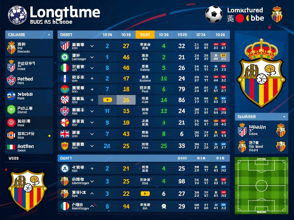 开云体育在线下载-中国三人女篮细节训练不断完善，中国三人女篮队员名单照片