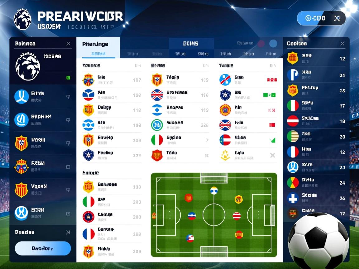 开云体育在线下载-中国三人女篮细节训练不断完善，中国三人女篮队员名单照片  第2张