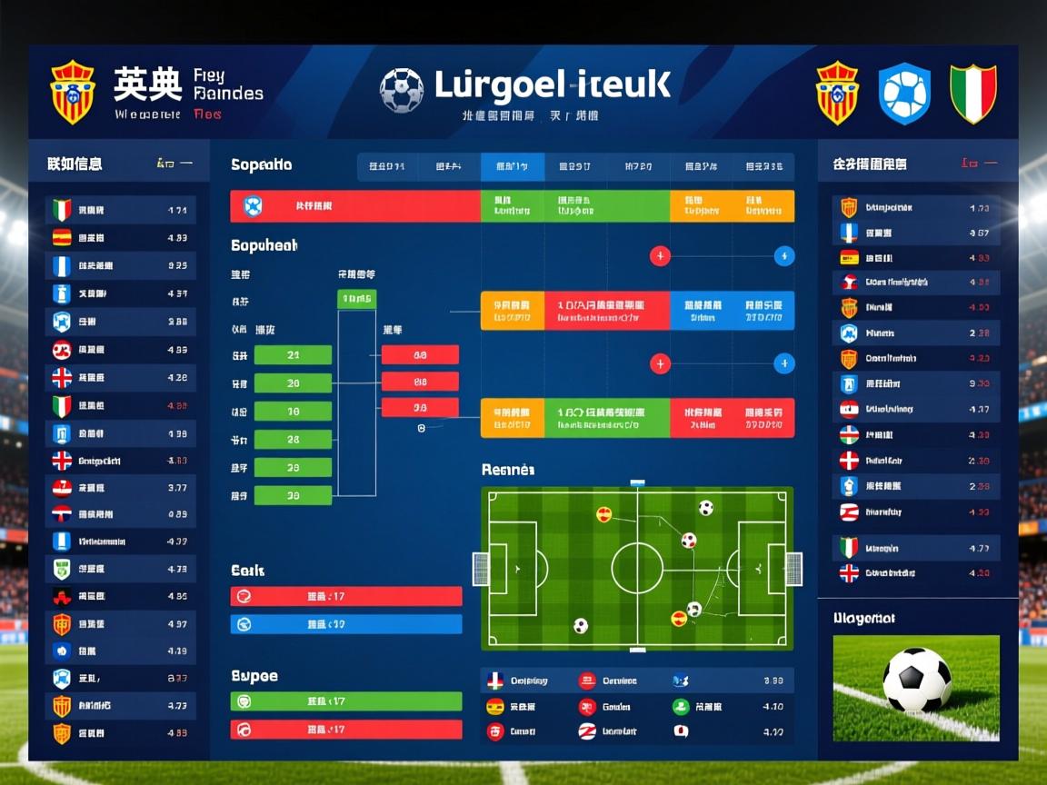 开云体育足球-河北队实力不减，强势夺赛冠