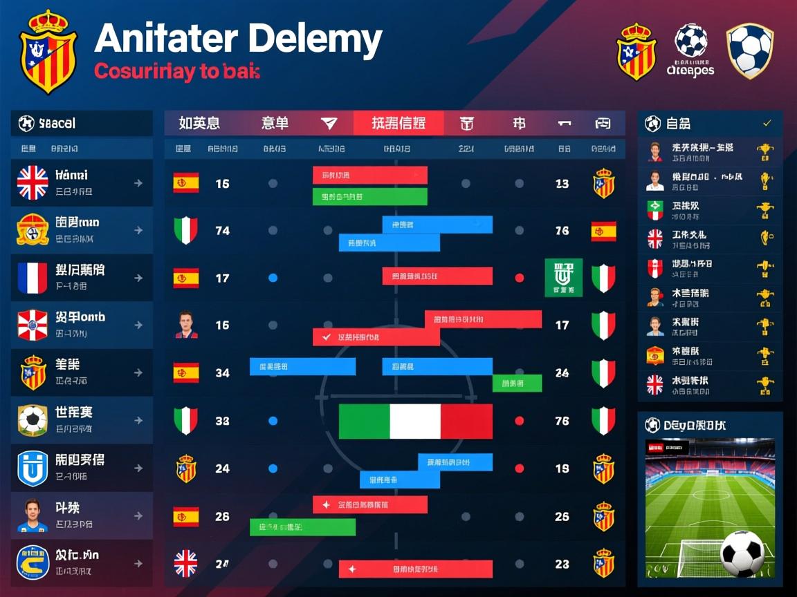 开云体育足球-河北队实力不减，强势夺赛冠  第2张