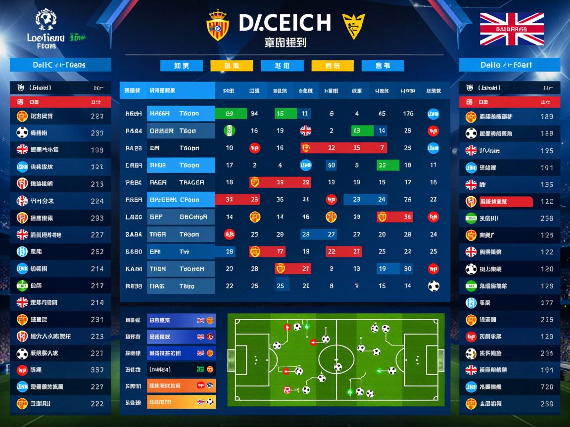 开云体育足球-河北队实力不减，强势夺赛冠  第3张