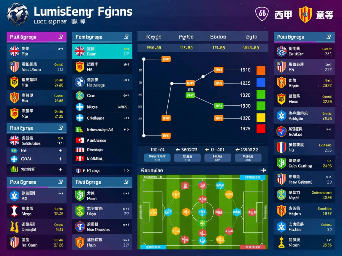 开云体育app入口-哥伦比亚队在欧洲预选赛中取得突破