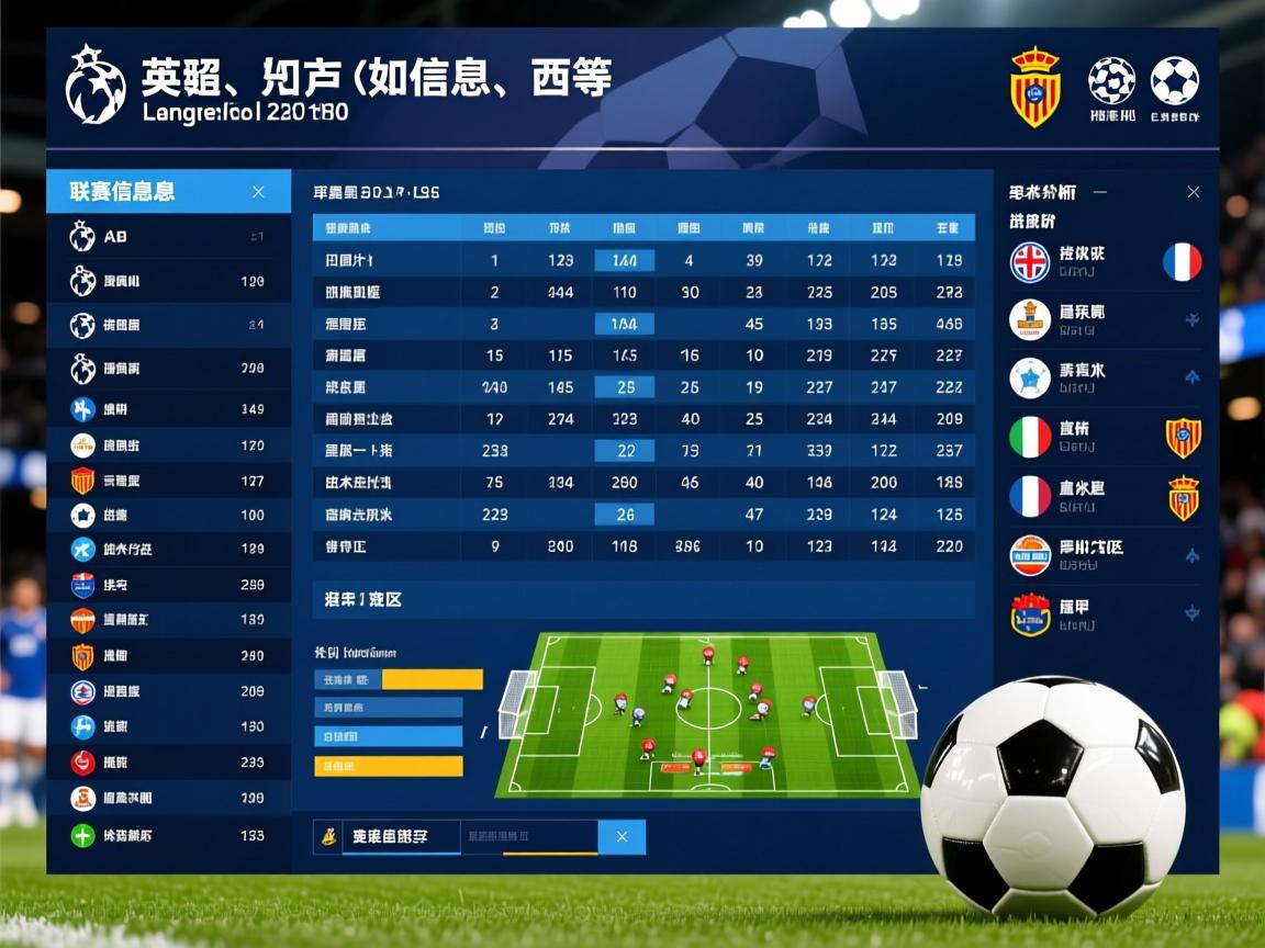 开云体育app入口-哥伦比亚队在欧洲预选赛中取得突破  第2张