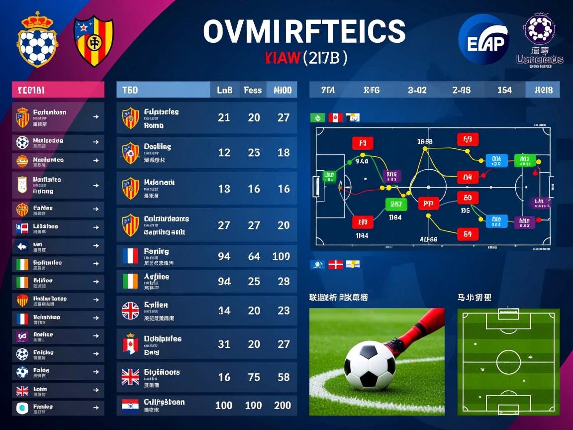 开云体育app入口-哥伦比亚队在欧洲预选赛中取得突破  第3张