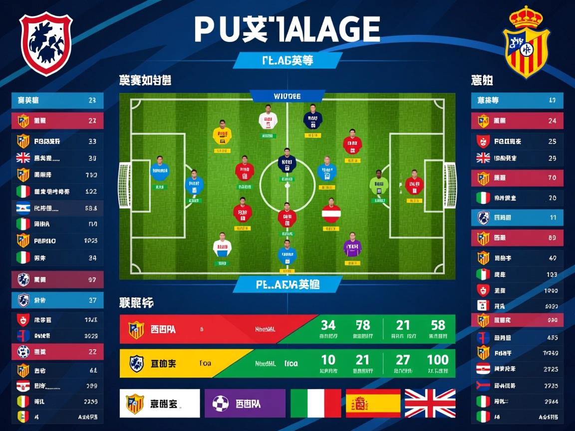 开云在线登入-中国三人篮球男队技战术水平显著提升，中国男子三人篮球最好成绩