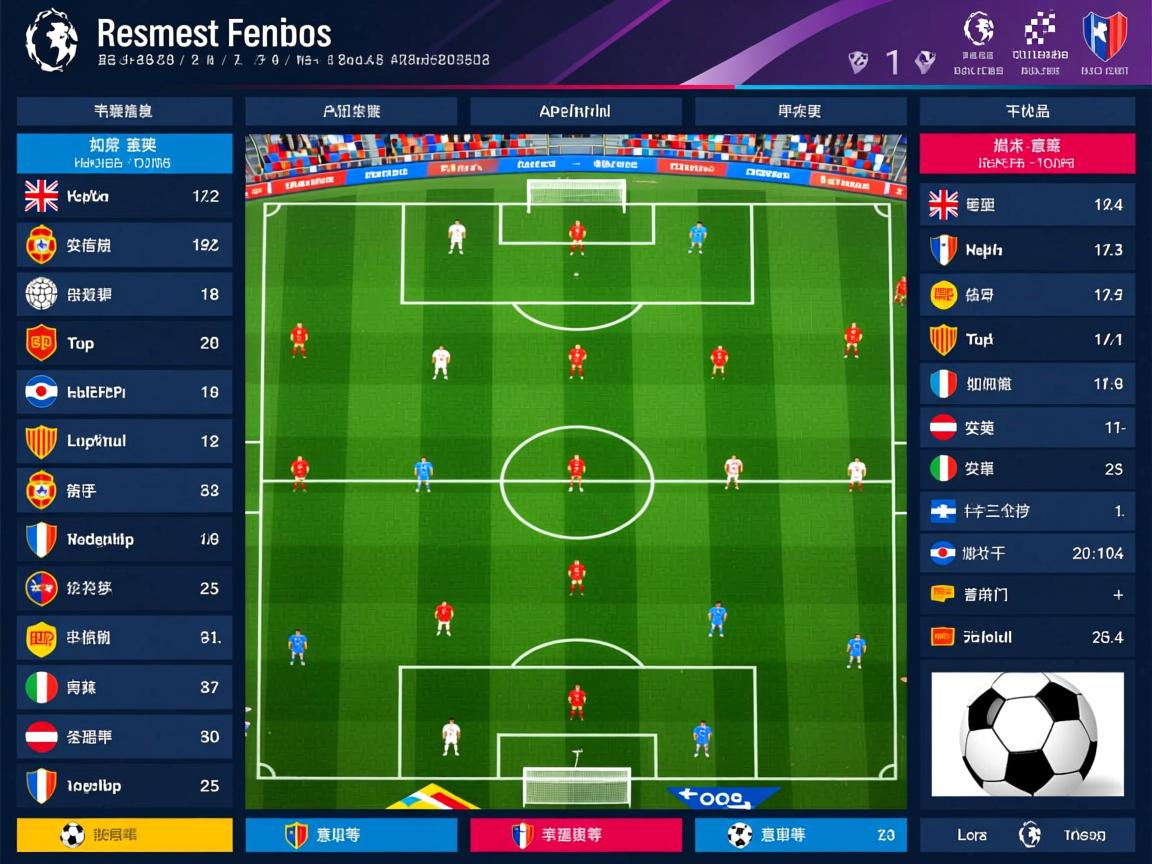 开云在线登入-中国三人篮球男队技战术水平显著提升,中国男子三人篮球最好成绩 第2张