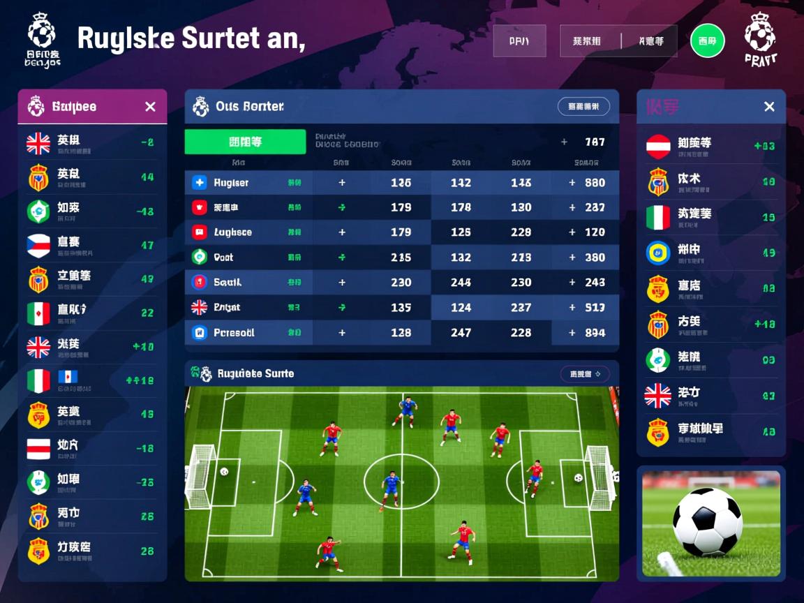 开云在线登入-中国三人篮球男队技战术水平显著提升,中国男子三人篮球最好成绩 第3张