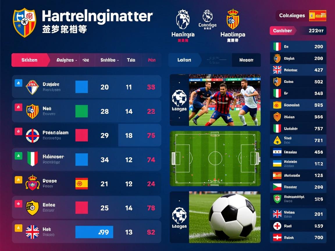 开云体育在线-中国三人篮球男队攻守兼备 表现出色，中国三人篮球男篮