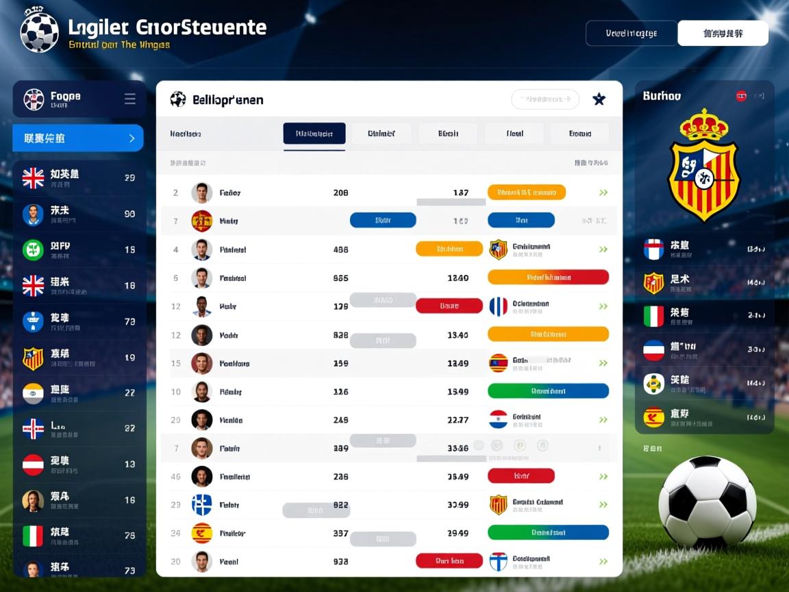 开云体育在线-中国三人篮球男队攻守兼备 表现出色，中国三人篮球男篮  第2张