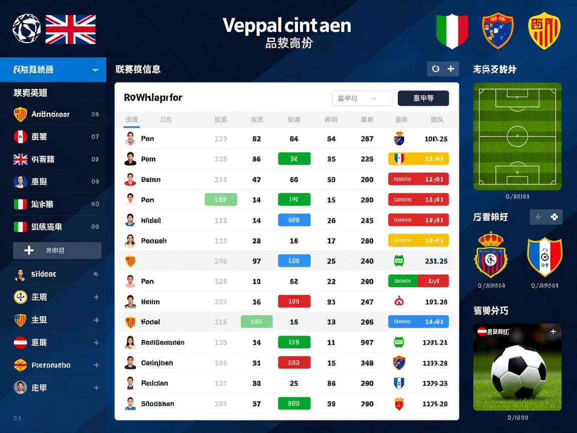 开云体育app官网-中国女篮保持联动进攻制造空位机会，中国女篮联合队  第2张