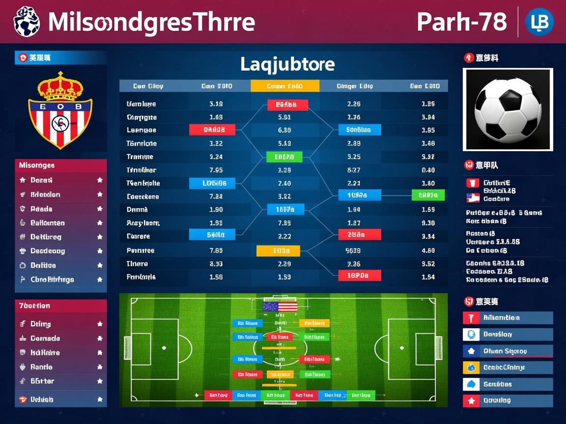 开云体育app官网-中国女篮保持联动进攻制造空位机会，中国女篮联合队