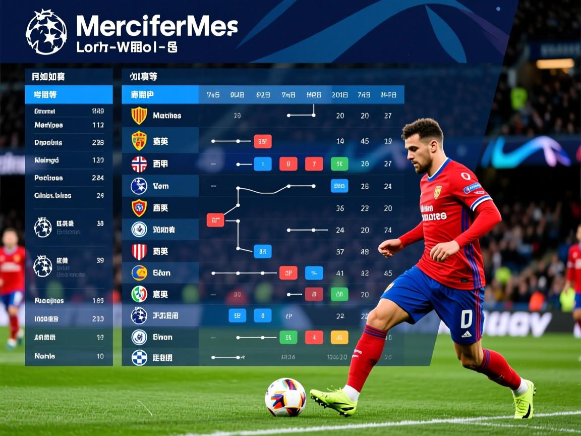 开云体育app官网-中国女篮保持联动进攻制造空位机会，中国女篮联合队  第3张