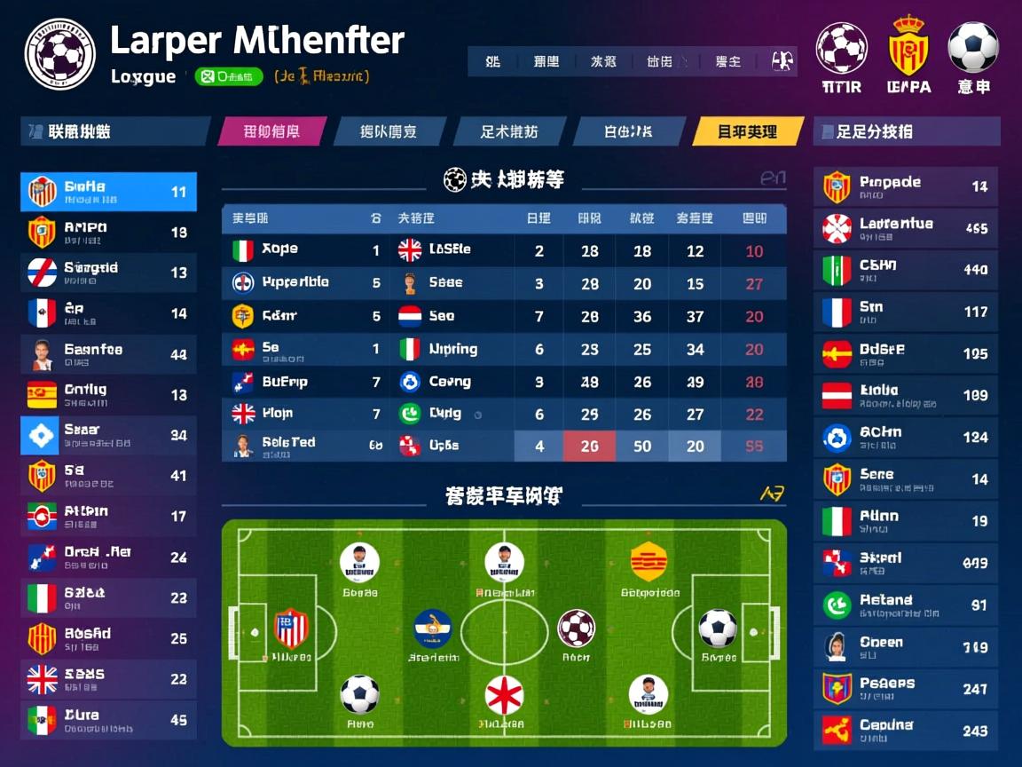 开云体育在线入口-足球盛事吹起全球风暴，球迷狂热追捧