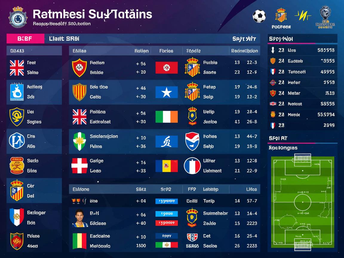 开云在线登入-中国男篮提升终结能力把握关键球，中国男篮提升终结能力把握关键球员