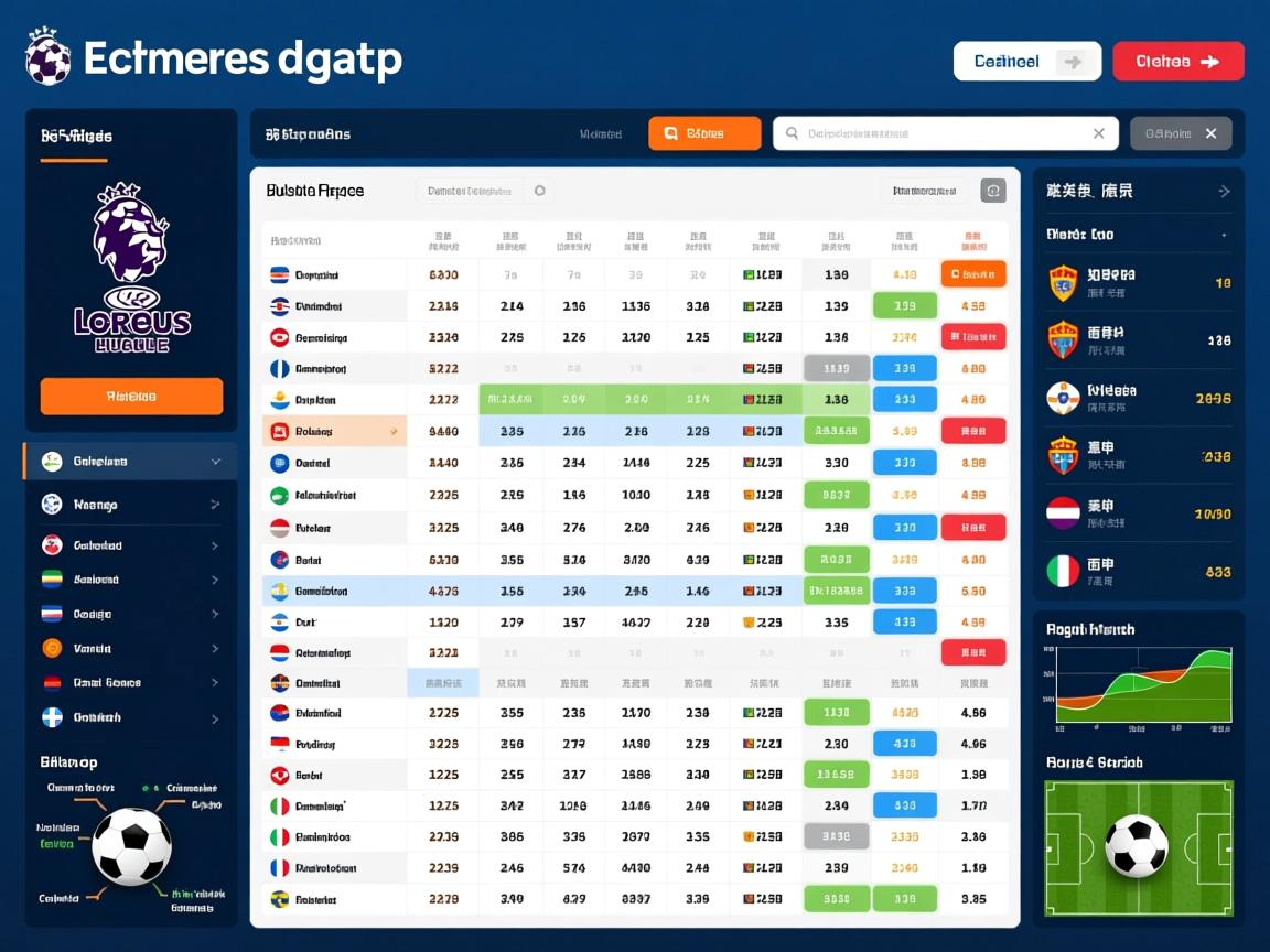 开云在线登入-中国男篮提升终结能力把握关键球，中国男篮提升终结能力把握关键球员  第2张