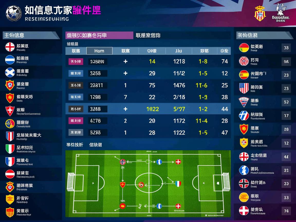 开云在线登入-中国男篮提升终结能力把握关键球，中国男篮提升终结能力把握关键球员  第3张